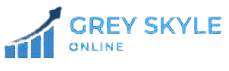 site-logo